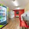 Extended Stay America Suites - Minneapolis - Airport - Eagan - South