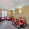 Extended Stay America Suites - Chicago - Lombard - Yorktown Center