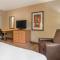 Extended Stay America Suites - Chicago - Lombard - Yorktown Center - Lombard