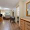 Extended Stay America Suites - Chicago - Lombard - Yorktown Center