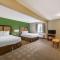 Extended Stay America Suites - Chicago - Lombard - Yorktown Center - Lombard