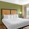 Extended Stay America Suites - Chicago - Lombard - Yorktown Center - Lombard