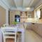 Kampos Villas, Nature Living with Heated Pool, By ThinkVilla