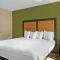 Extended Stay America Suites - Chicago - Lombard - Yorktown Center