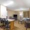 Extended Stay America Suites - Chicago - Lombard - Yorktown Center - Lombard