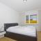 Ferienwohnung Silvana