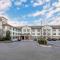 Extended Stay America Select Suites - Chicago - Lisle