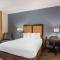 Extended Stay America Select Suites - Chicago - Lisle