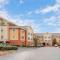 Extended Stay America Suites - Memphis - Germantown West - Memphis