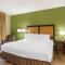 Extended Stay America Select Suites - Chicago - Lisle