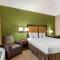 Extended Stay America Select Suites - Chicago - Lisle