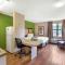 Extended Stay America - Memphis - Germantown West - Memphis