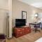 Extended Stay America Select Suites - Chicago - Lisle