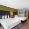 Extended Stay America Suites - Memphis - Germantown West - Memphis