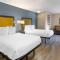 Extended Stay America Suites - Memphis - Germantown West - Memphis