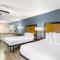 Extended Stay America Suites - Memphis - Germantown West - Memphis