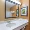 Extended Stay America Suites - Memphis - Germantown West - Memphis