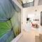 Residenz Mare Baltikum Ferienwohnung 03