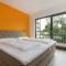 Residenz Mare Baltikum Ferienwohnung 03