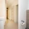 Residenz Mare Baltikum Ferienwohnung 03