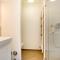 Residenz Mare Baltikum Ferienwohnung 03