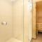 Residenz Mare Baltikum Ferienwohnung 03