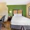 Extended Stay America - Great Falls - Missouri River - Great Falls