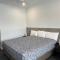 Longreach Motor Inn