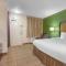 Extended Stay America Select Suites - Tampa - Brandon