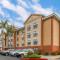 Extended Stay America Premier Suites - Union City - Dyer St - Union City