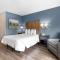 Extended Stay America Premier Suites - Union City - Dyer St - Union City