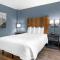 Extended Stay America Premier Suites - Union City - Dyer St - Union City