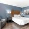 Extended Stay America Premier Suites - Union City - Dyer St - Union City