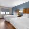 Extended Stay America Premier Suites - Union City - Dyer St - Union City