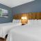 Extended Stay America Premier Suites - Union City - Dyer St - Union City