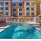 Extended Stay America Premier Suites - Union City - Dyer St - Union City