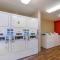 Extended Stay America Select Suites - Tampa - Brandon