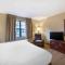 Extended Stay America Suites - Sacramento - Vacaville