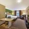 Extended Stay America Suites - Sacramento - Vacaville