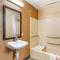 Extended Stay America Suites - Sacramento - Vacaville