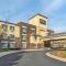 Extended Stay America Suites - Chicago - Lombard - Oakbrook