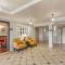 Extended Stay America Select Suites - Chicago - Lombard - Oakbrook