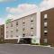 Extended Stay America Premier Suites - Daytona Beach - Ormond Beach - Ormond Beach