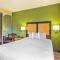 Extended Stay America Suites - Chicago - Lombard - Oakbrook