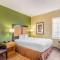 Extended Stay America Suites - Chicago - Lombard - Oakbrook