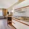 Extended Stay America Select Suites - Chicago - Lombard - Oakbrook
