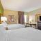 Extended Stay America Suites - Chicago - Lombard - Oakbrook