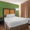 Extended Stay America Suites - Chicago - Lombard - Oakbrook