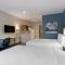 Extended Stay America Premier Suites - Daytona Beach - Ormond Beach
