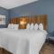 Extended Stay America Premier Suites - Daytona Beach - Ormond Beach